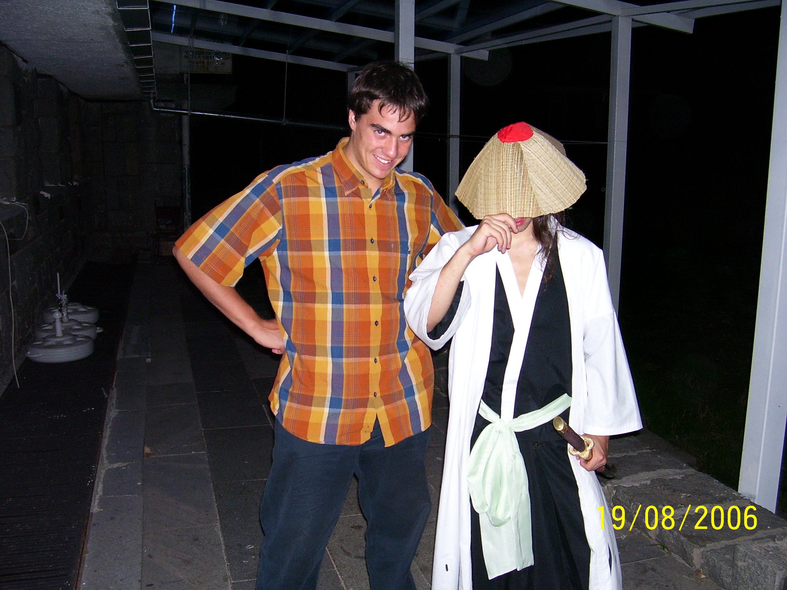 aniventure 065.jpg